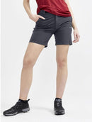 Adv Explore Tech Shorts W - BlestShop