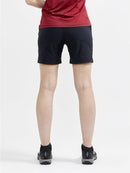 Adv Explore Tech Shorts W - BlestShop