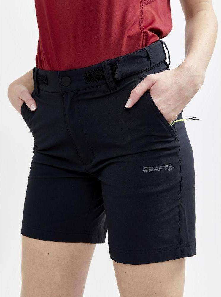 Adv Explore Tech Shorts W - BlestShop