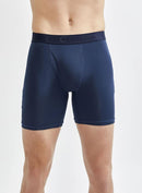Core Dry Boxer 6inch M - BlestShop
