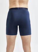 Core Dry Boxer 6inch M - BlestShop
