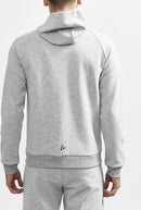 Core Soul Full Zip Hood M - BlestShop