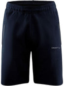 Core Soul Sweatshorts M - BlestShop