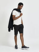 Core Soul Sweatshorts M - BlestShop