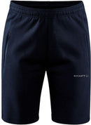 Core Soul Sweatshorts  W - BlestShop