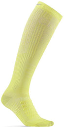 Adv Dry Compression Sock - BlestShop