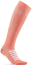 Adv Dry Compression Sock - BlestShop