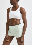 Training Bra Classic