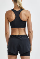 Training Bra Classic