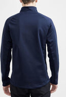 Core Explore Soft Shell Jacket M - BlestShop