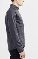 Core Explore Soft Shell Jacket M - BlestShop