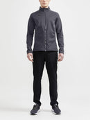 Core Explore Soft Shell Jacket M - BlestShop