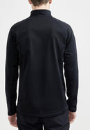 Core Explore Soft Shell Jacket M - BlestShop