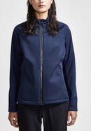 Core Explore Soft Shell Jacket W - BlestShop