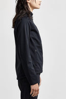 Core Explore Soft Shell Jacket W - BlestShop