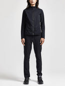 Core Explore Soft Shell Jacket W - BlestShop