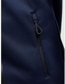 Adv Explore Soft Shell Jacket M - BlestShop