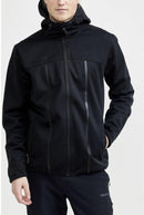 Adv Explore Soft Shell Jacket M - BlestShop