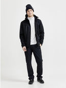 Adv Explore Soft Shell Jacket M - BlestShop