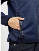 Adv Explore Soft Shell Jacket W - BlestShop