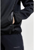 Adv Explore Soft Shell Jacket W - BlestShop