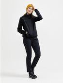 Adv Explore Soft Shell Jacket W - BlestShop