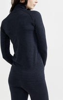 Core Dry Active Comfort HZ W - BlestShop