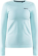 Core Dry Active Comfort LS W - BlestShop