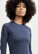 Core Dry Active Comfort LS W - BlestShop
