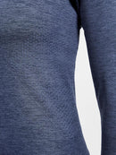 Core Dry Active Comfort LS W - BlestShop