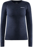 Core Dry Active Comfort LS W - BlestShop