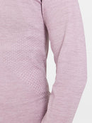 Core Dry Active Comfort LS W - BlestShop