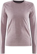 Core Dry Active Comfort LS W - BlestShop
