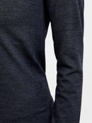 Core Dry Active Comfort LS W - BlestShop