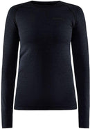 Core Dry Active Comfort LS W - BlestShop