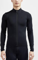 Core Bike Essence LS Jersey M - BlestShop