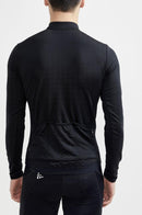 Core Bike Essence LS Jersey M - BlestShop