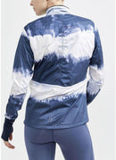 Adv Essence Wind Jacket W - BlestShop