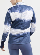 Adv Essence Wind Jacket W - BlestShop