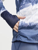 Adv Essence Wind Jacket W - BlestShop