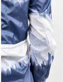 Adv Essence Wind Jacket W - BlestShop