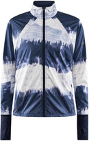 Adv Essence Wind Jacket W - BlestShop
