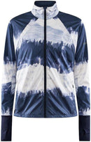 Adv Essence Wind Jacket W - BlestShop