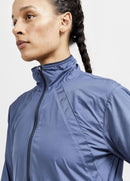 Adv Essence Wind Jacket W - BlestShop