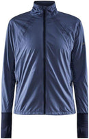 Adv Essence Wind Jacket W - BlestShop