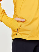 Adv Essence Wind Jacket W - BlestShop