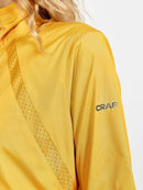 Adv Essence Wind Jacket W - BlestShop