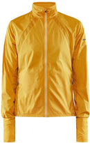 Adv Essence Wind Jacket W - BlestShop