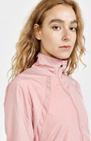 Adv Essence Wind Jacket W - BlestShop