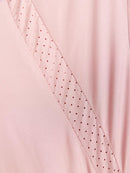 Adv Essence Wind Jacket W - BlestShop